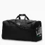 Sports bag Leone 1947 AC909