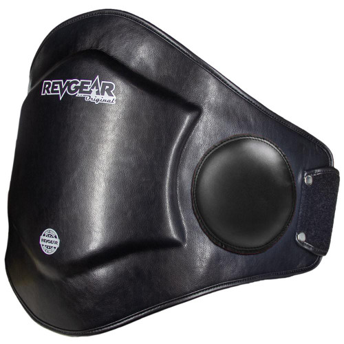 Burtiera REVGEAR Thai Original Belly Pad