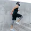 Elevation Training Mask 3.0 - Size: S