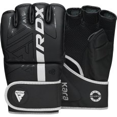Mănuși MMA RDX F6 Kara
