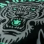 Koszulka PRiDEorDiE Thai Boxing - Wielkość: XL