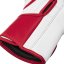 Adidas Speed Tilt 250 Boxhandschuhe - Rot - Gewicht (oz): 14oz
