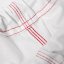 BJJ Gi REVGEAR Venice - biela - Veľkosť: A2
