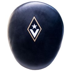 Palmare REVGEAR Pro Series Hitters Air Heavy