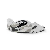 Arctic Camo