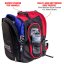 Sportovní batoh REVGEAR Travel Locker XL - "The Beast"