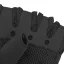 Adidas Speed Gel Wrap Glove bandaj de gel