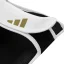 Adidas Speed Thai ochraniacze piszczeli – biały