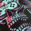 Men's T-shirt PRiDEorDiE Violent Reality