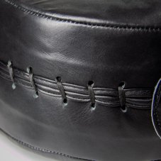 Scut de antrenament Original REVGEAR Suitcase Bag Kick Shield
