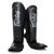 Fairtex x Booster Schienbeinschoner FXB SG – Schwarz