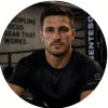 Alex Varga