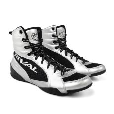Buty bokserskie RIVAL RSX Guerrero deluxe