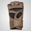 MMA Rukavice Hayabusa T3 LX 4 uncje Kanpeki Vintage