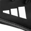 Adidas Knuckle Sleeve – Gelové chrániče kloubů pod rukavice