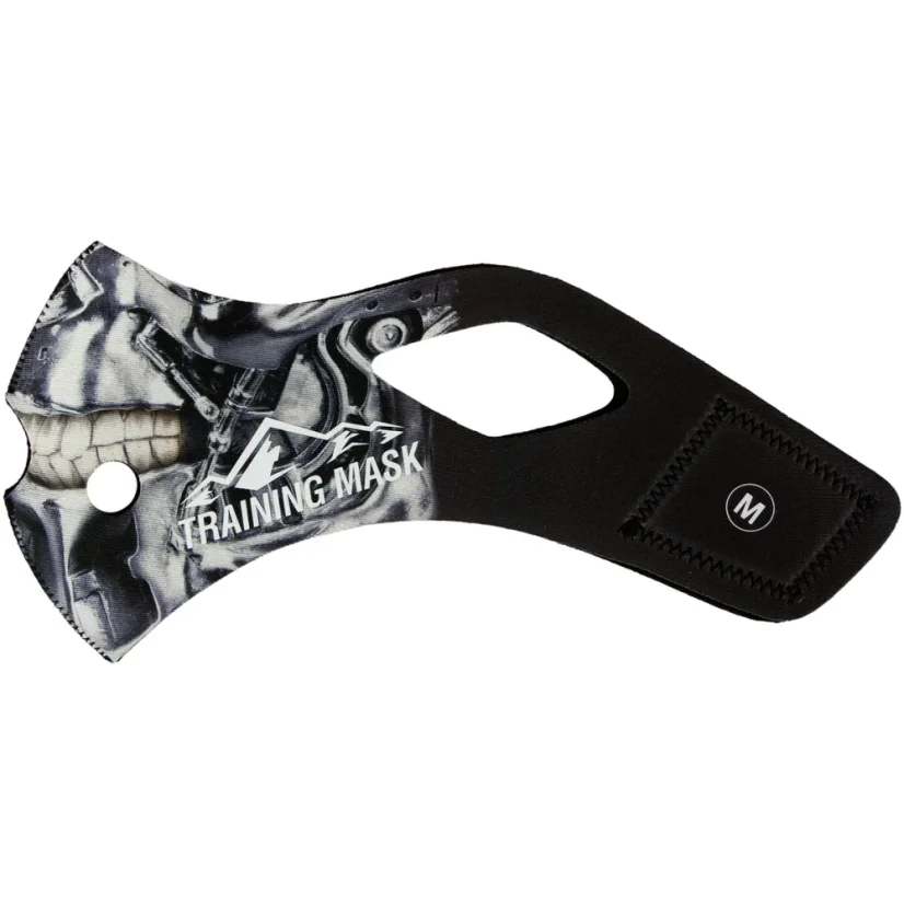 Pokrowiec do Training Mask 2.0 Termination