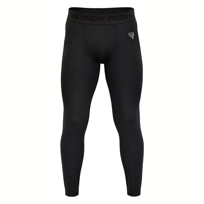 Rashguard/leggings RDX CTL T15