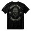 Men's t-shirt PRiDEorDiE Mayans