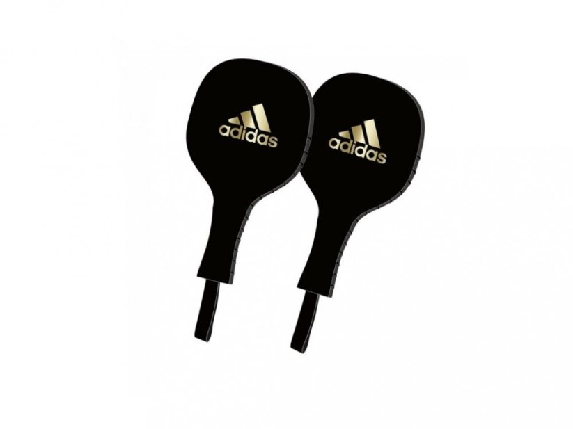 Small Punch Mitts ADIDAS - targets