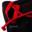 BJJ Gi REVGEAR Venice - black - Size: A4