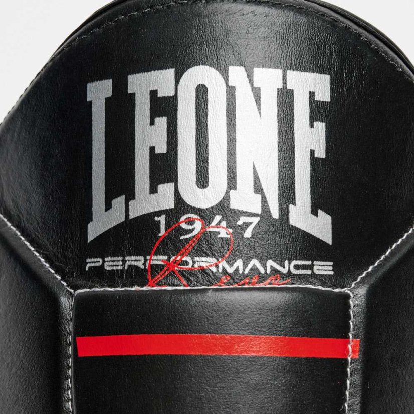 Ochraniacze do golenia LEONE Revo Performance PT160