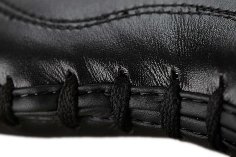 Palete ADIDAS Speed ​​​​PRO Target