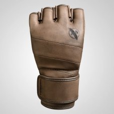 MMA Rukavice Hayabusa T3 LX 4oz Kanpeki Vintage