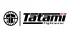 Tatami Fightwear