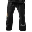 BJJ Gi RevGear SubHunter- czarny - Wielkość: A2
