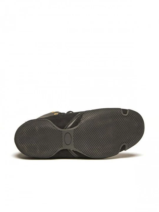 Buty bokserskie LEONE 1947 Premium - Rozmiar buta EU: 43