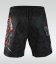 Ground Game Samurai 2.0 MMA Shorts Herren