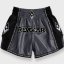 Muay Thai nadrág Revgear Thai Original 2.0 - Méret: L, Színes: Arany