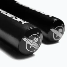 Hayabusa Boxing Training Sticks – fekete