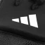 Adidas Speed Gel Wrap Glove bandaj de gel