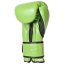 Boxerské rukavice Cleto Reyes Velcro Training