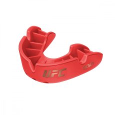 Chránič zubů Opro Bronze UFC Senior Chránič zubů Opro Bronze UFC Senior