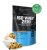 BioTech USA Iso Whey Protein Zero 500g