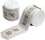 Hayabusa Mayweather Boxing Hand Wraps - 180" Stretch