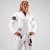 Revgear Santa Monica BJJ Gi Damen – Weiß