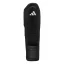Adidas Speed Thai ochraniacze piszczeli – czarny - Wielkość: M