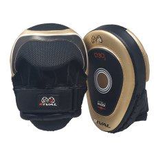 Tarcze Bokserskie RIVAL RPM10 Intelli-Shock