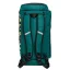 YOKKAO Tiger Gym Bag 50l Multi-functional Bag – Green