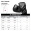 Boxing gloves HAYABUSA H5 - White/Grey - Weight of gloves: S/12oz