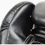 Mănuși de box Fairtex BGV14 - nero - Greutatea mănușilor în Oz: 16oz
