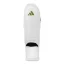Adidas Speed Thai ochraniacze piszczeli – biały