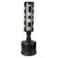 Ju-Sports Boxing Punch Bag Medium stojací boxovací pytel
