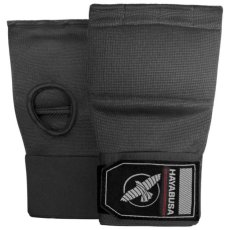 Gelové bandáže na ruky Hayabusa Quick Gel