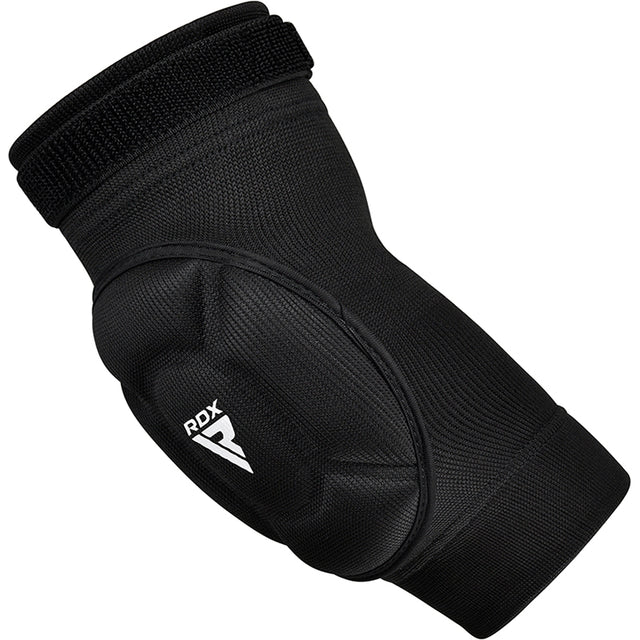 Ochraniacze na łokcie RDX Elbow Foam Pads K5