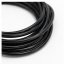 Jump Rope SpeedX V2 – adjustable 3 m