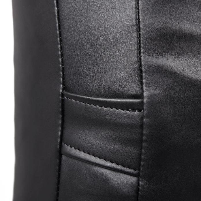 Lapa REVGEAR Thai Original Kick Shield